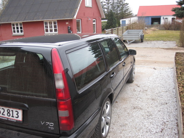 23-3-2011 087.JPG