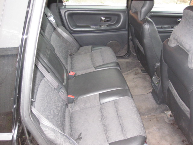 23-3-2011 089.JPG