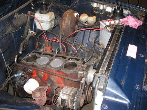 motorudentop.jpg