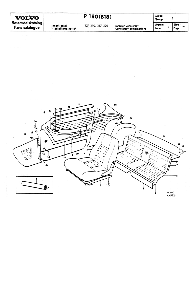 Section_8_page_75[1].gif