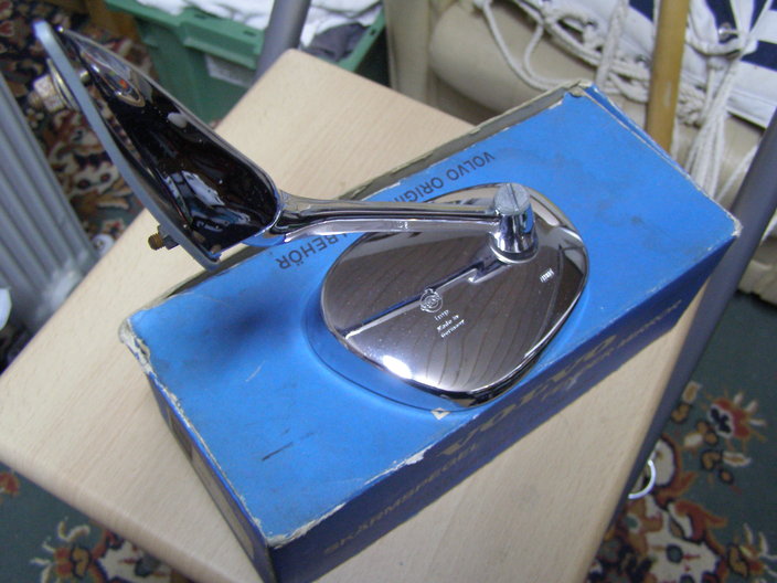rsz_p3030003.jpg