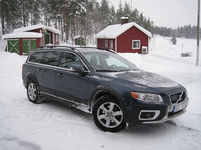 XC70.jpg