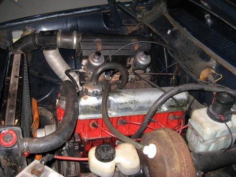 motorfærdig.jpg