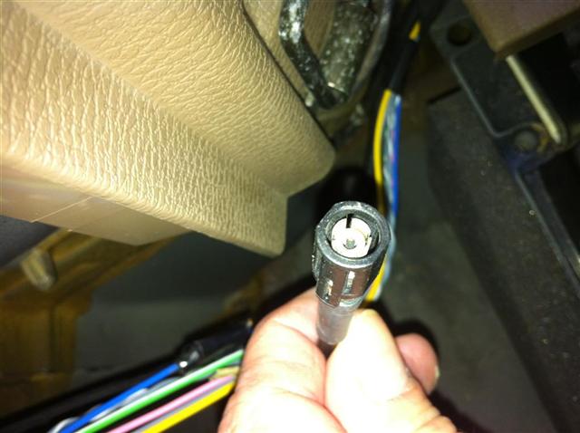 Kabel og stik (Small).jpg
