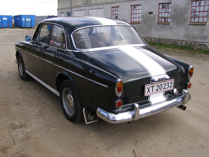 rsz_1p4010088.jpg