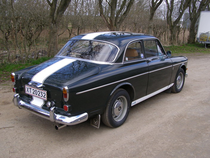 rsz_p4010089.jpg