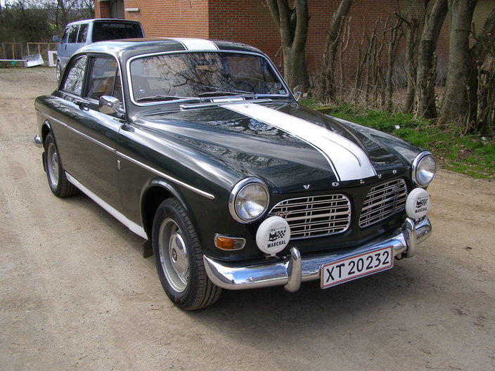rsz_p4010090.jpg
