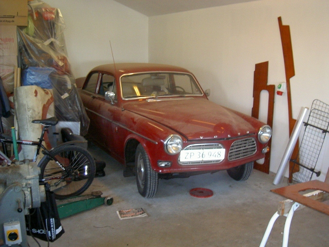 Volvo Amazon 007 (640x480).jpg
