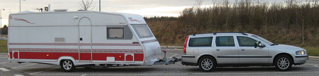 volvokabe.jpg