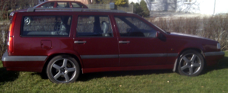 Volvo.png