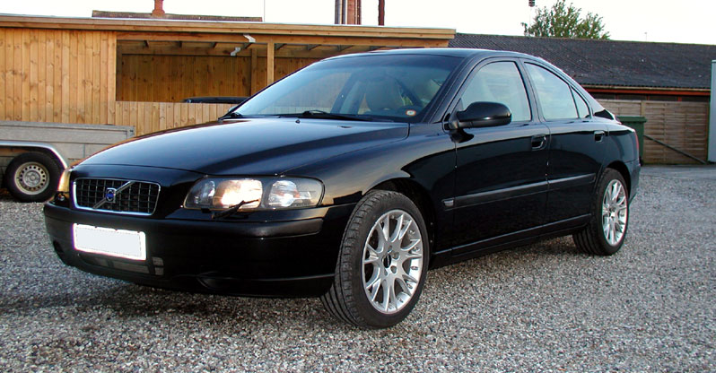 s60-1.jpg