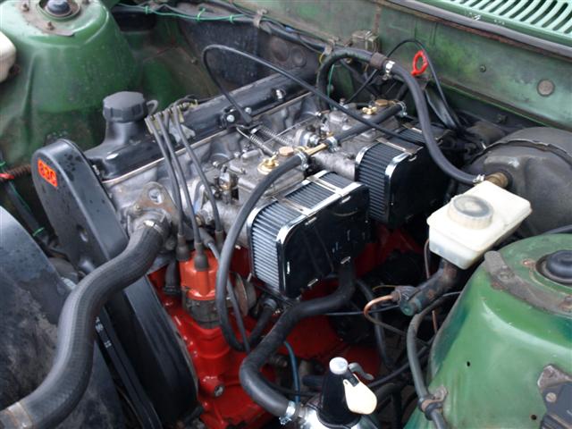 Volvo 245 race 008 (Small).jpg