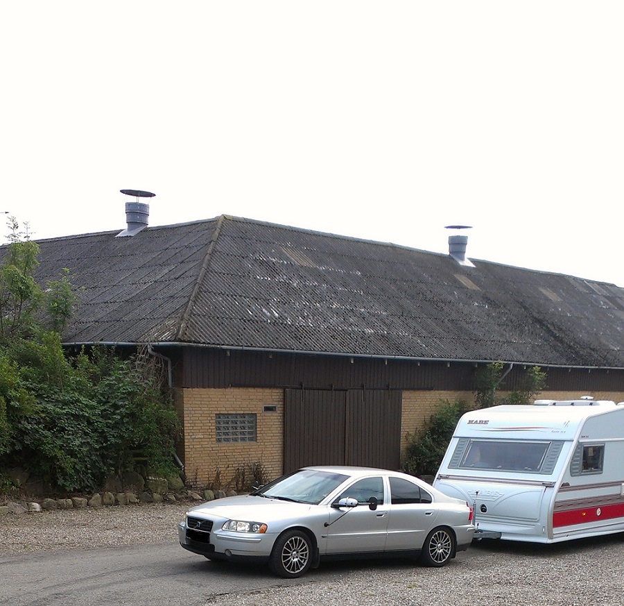Pondus.jpg