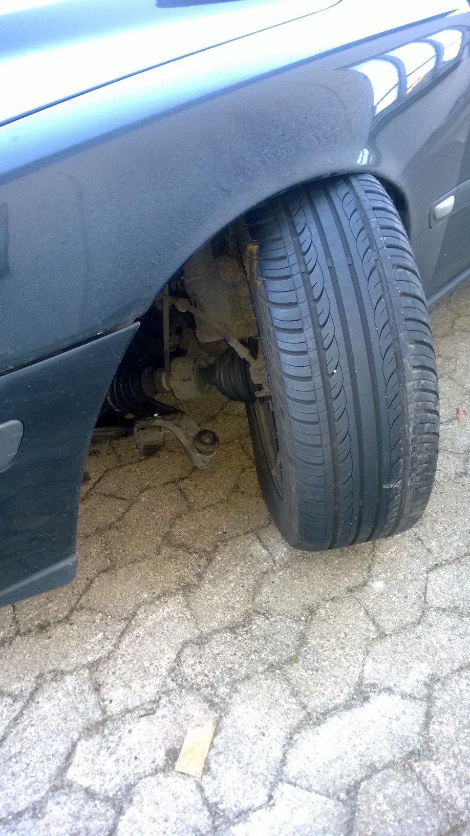 Super Volvo kvalitet 2.jpg